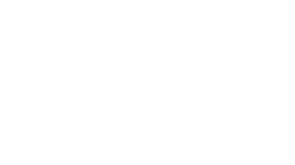 Logo del plan de recuperación, transformación y resiliencia